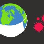 Коронавирус