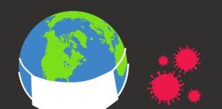 Коронавирус