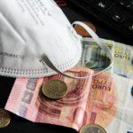 Коронавирус