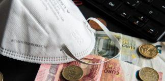 Коронавирус