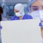 Коронавирус