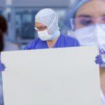 Лаборатория