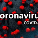 Коронавирус
