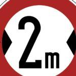 Коронавирус