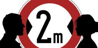 Коронавирус