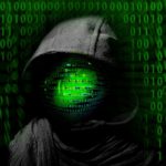 Тъмният интернет