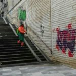 Дезинфекциране