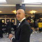 Димитър Найденов