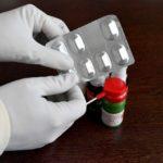 Коронавирус