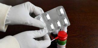 Коронавирус