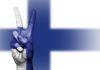 Финландия