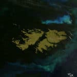 Фолкландските острови