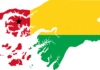 Гвинея-Бисау