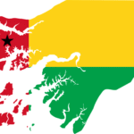 Гвинея-Бисау