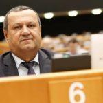 Хасан Адемов