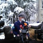 Лъчезар Близнаков