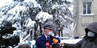 Лъчезар Близнаков