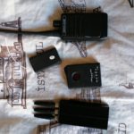 Доказателства