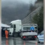 Катастрофа