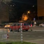 Катастрофа