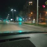 Катастрофа