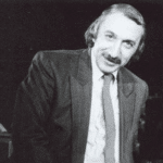 Кеворк Кеворкян