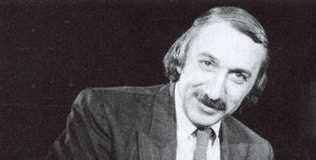 Кеворк Кеворкян