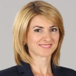 кмет Таня Христова