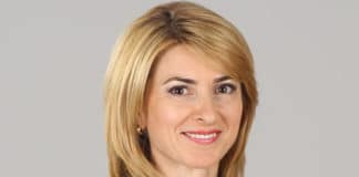 кмет Таня Христова