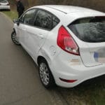 Катастрофа