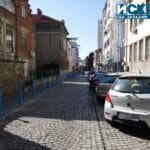 Коронавирус-Бургас