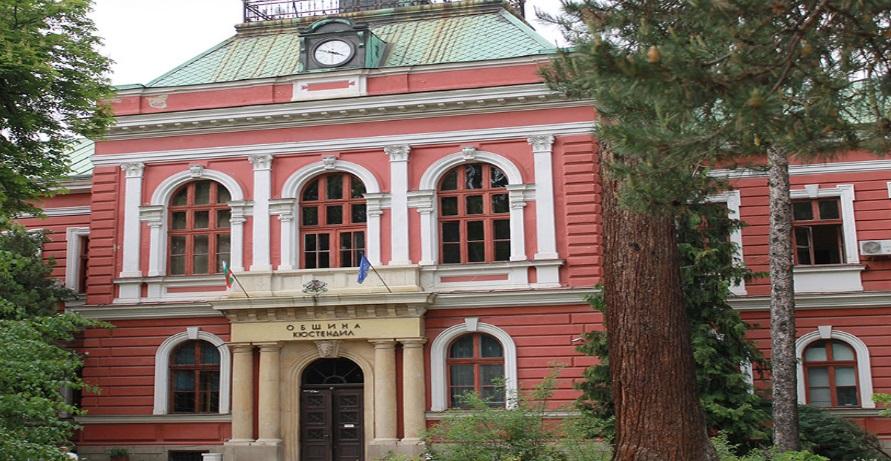 Общинската избирателна комисия в Кюстендил отказа да прекрати правомощията на