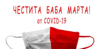 Мартенска корономаска