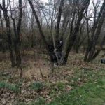 Катастрофа