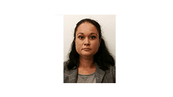 nikoleta stoycheva nova