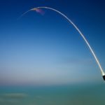 Ракетна атака