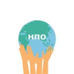 Среща на бургаски НПО-та