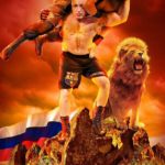 Освободителят