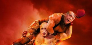 Освободителят