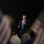 Пит Бътигиг