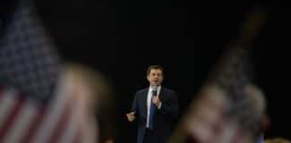 Пит Бътигиг