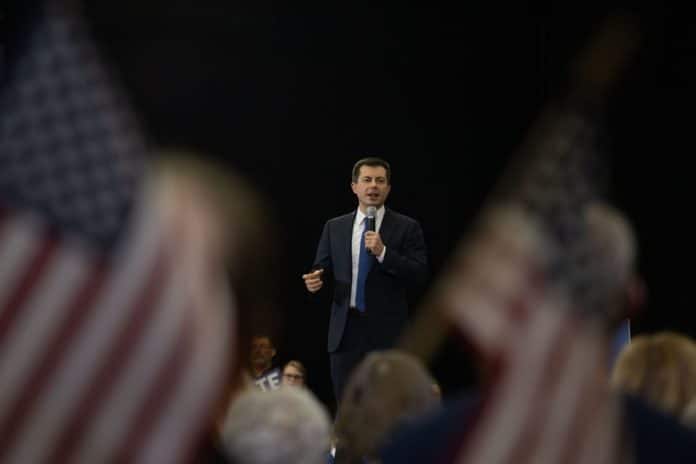 Пит Бътигиг