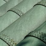 Водопровод