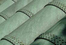 Водопровод