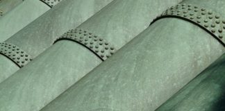 Водопровод