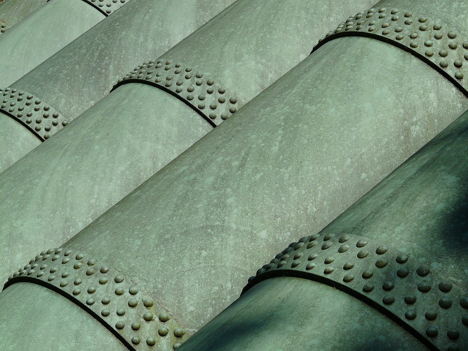 Продължава работата по първия етап от проекта Реконструкция на улични