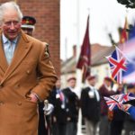 Принц Чарлз