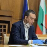 Димитър Николов