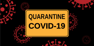 Коронавирус, COVID-19