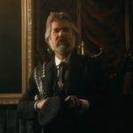 Кени Роджърс